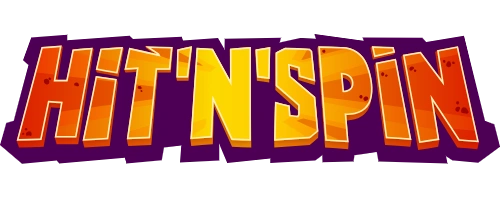 Hit n Spin Casino non AAMS bonus 1500 euro