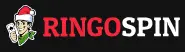 RingoSpin Casino non AAMS wager x20 più basso
